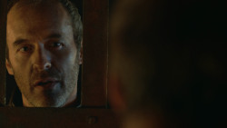 extant_GameOfThrones_3x08-SecondSons_1498