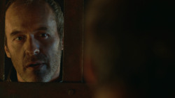 extant_GameOfThrones_3x08-SecondSons_1499