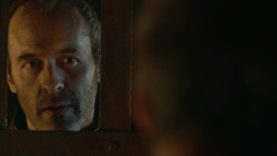 extant_GameOfThrones_3x08-SecondSons_1500