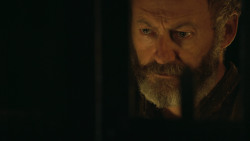 extant_GameOfThrones_3x08-SecondSons_1501