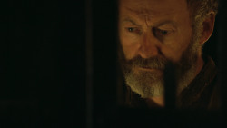 extant_GameOfThrones_3x08-SecondSons_1504