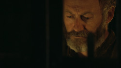 extant_GameOfThrones_3x08-SecondSons_1505