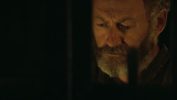 extant_GameOfThrones_3x08-SecondSons_1506