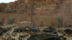 extant_GameOfThrones_3x08-SecondSons_1514