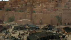 extant_GameOfThrones_3x08-SecondSons_1515