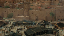 extant_GameOfThrones_3x08-SecondSons_1516