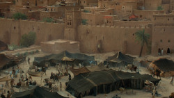 extant_GameOfThrones_3x08-SecondSons_1517