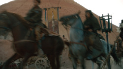 extant_GameOfThrones_3x08-SecondSons_1518