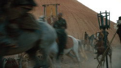 extant_GameOfThrones_3x08-SecondSons_1519