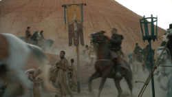 extant_GameOfThrones_3x08-SecondSons_1520