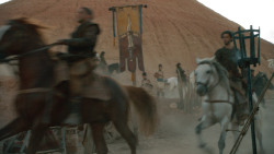 extant_GameOfThrones_3x08-SecondSons_1521
