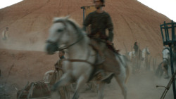 extant_GameOfThrones_3x08-SecondSons_1522