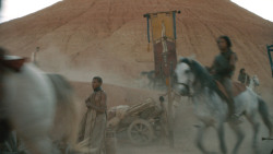 extant_GameOfThrones_3x08-SecondSons_1523