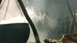 extant_GameOfThrones_3x08-SecondSons_1524