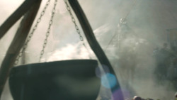 extant_GameOfThrones_3x08-SecondSons_1525