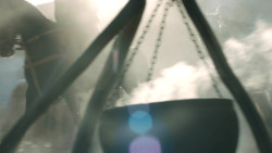 extant_GameOfThrones_3x08-SecondSons_1526