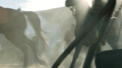 extant_GameOfThrones_3x08-SecondSons_1527