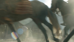 extant_GameOfThrones_3x08-SecondSons_1528