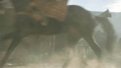 extant_GameOfThrones_3x08-SecondSons_1529
