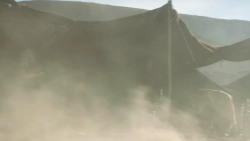 extant_GameOfThrones_3x08-SecondSons_1530