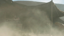 extant_GameOfThrones_3x08-SecondSons_1531