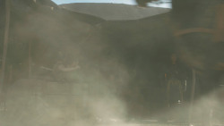 extant_GameOfThrones_3x08-SecondSons_1532