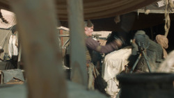 extant_GameOfThrones_3x08-SecondSons_1533