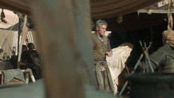 extant_GameOfThrones_3x08-SecondSons_1534