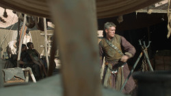 extant_GameOfThrones_3x08-SecondSons_1535