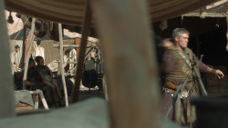 extant_GameOfThrones_3x08-SecondSons_1536