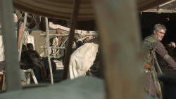 extant_GameOfThrones_3x08-SecondSons_1537