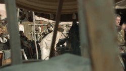extant_GameOfThrones_3x08-SecondSons_1538