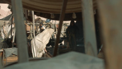 extant_GameOfThrones_3x08-SecondSons_1539