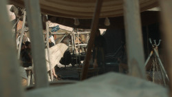 extant_GameOfThrones_3x08-SecondSons_1540