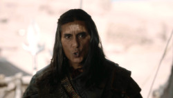 extant_GameOfThrones_3x08-SecondSons_1541