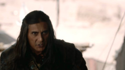 extant_GameOfThrones_3x08-SecondSons_1542