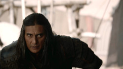 extant_GameOfThrones_3x08-SecondSons_1543