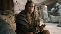 extant_GameOfThrones_3x08-SecondSons_1544