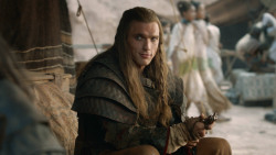 extant_GameOfThrones_3x08-SecondSons_1545