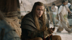 extant_GameOfThrones_3x08-SecondSons_1546