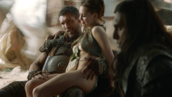 extant_GameOfThrones_3x08-SecondSons_1550