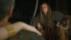 extant_GameOfThrones_3x08-SecondSons_1552