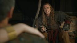 extant_GameOfThrones_3x08-SecondSons_1553