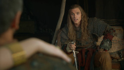 extant_GameOfThrones_3x08-SecondSons_1554