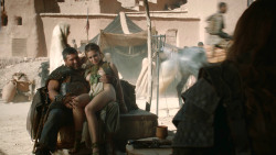 extant_GameOfThrones_3x08-SecondSons_1557