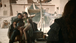 extant_GameOfThrones_3x08-SecondSons_1558