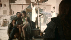 extant_GameOfThrones_3x08-SecondSons_1559