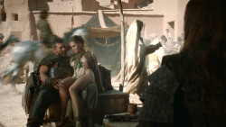 extant_GameOfThrones_3x08-SecondSons_1560
