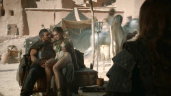 extant_GameOfThrones_3x08-SecondSons_1561