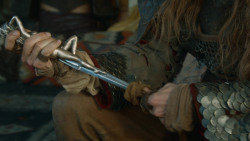 extant_GameOfThrones_3x08-SecondSons_1562